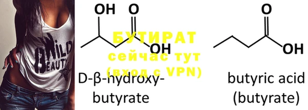 PSILOCYBIN Богданович